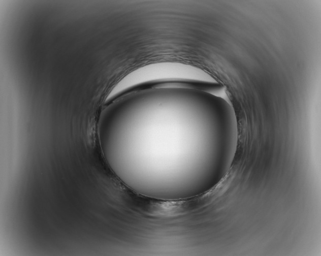 X0000095930184200801251057