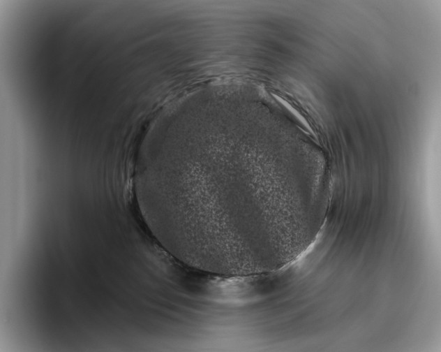 X0000095930186200801251057