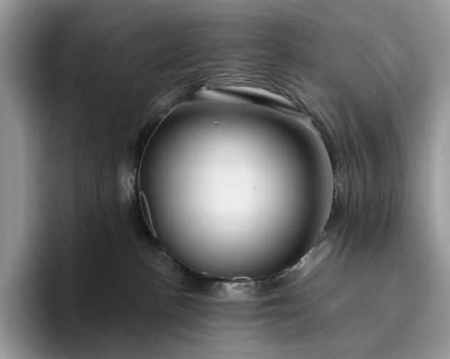 X0000095930188200801251057