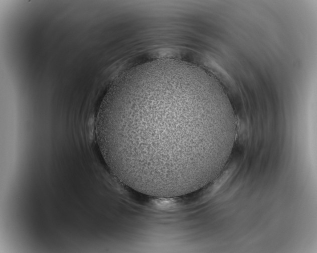 X0000095930189200801251057