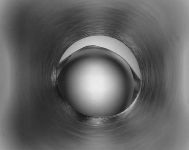 X0000095930190200801251057