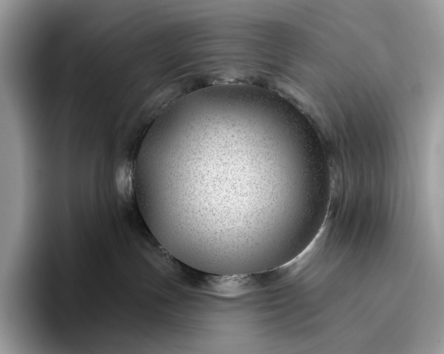 X0000095930191200801251057