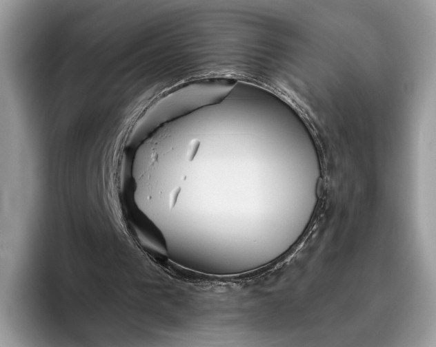 X0000095930193200801251056