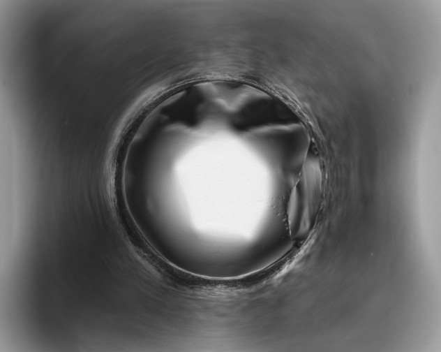 X0000095930197200801251056