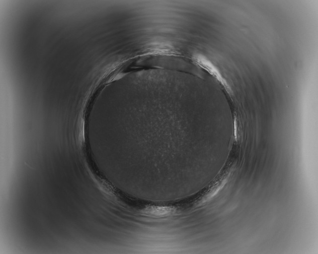 X0000095930205200801251056