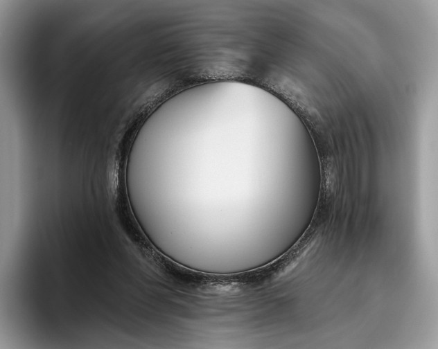 X0000095930206200801251056