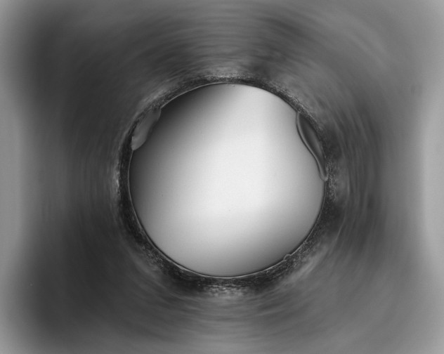 X0000095930207200801251056