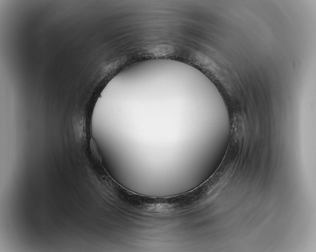 X0000095930212200801251056