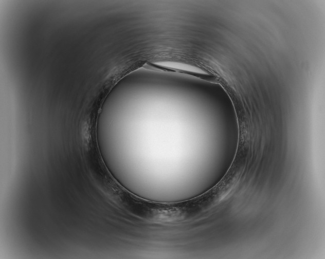 X0000095930215200801251056