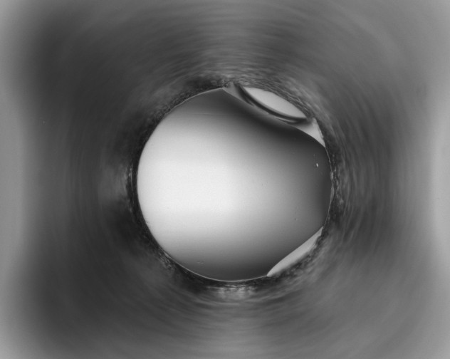 X0000095930225200801251056