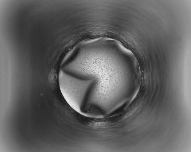 X0000095930228200801251056
