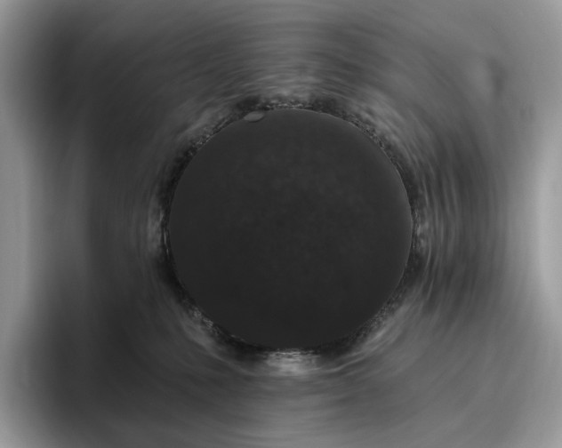 X0000095930231200801251056