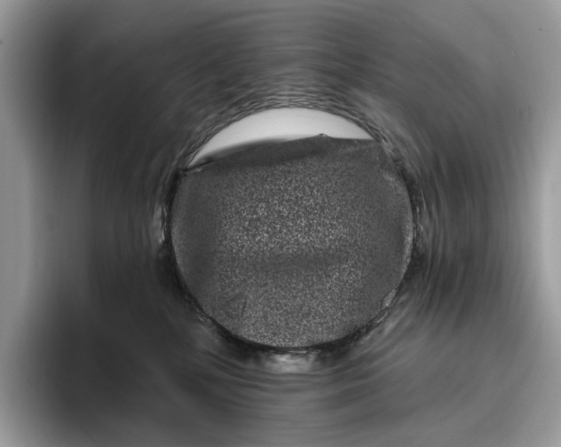 X0000095930232200801251056
