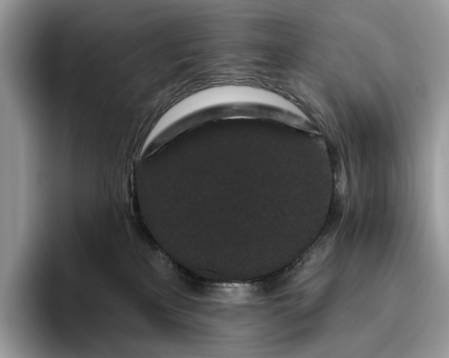 X0000095930233200801251056