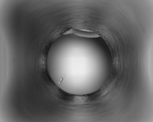 X0000095930234200801251056