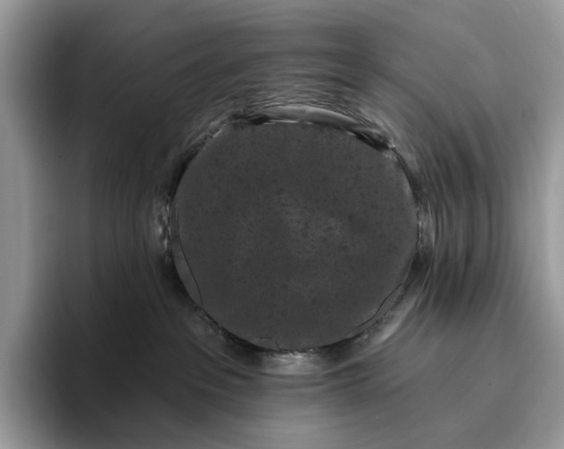 X0000095930237200801251056