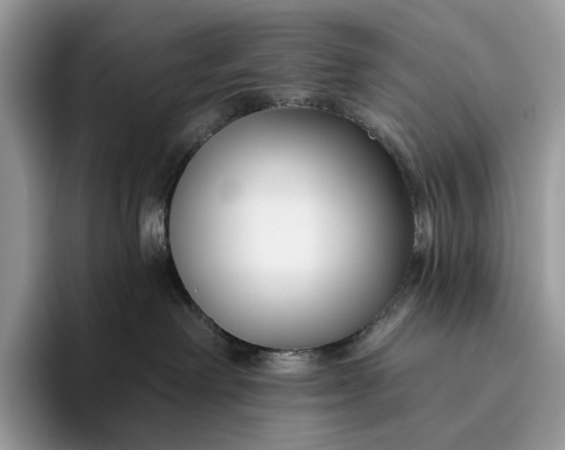 X0000095930238200801251056