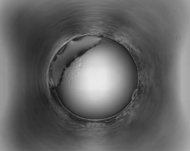 X0000095930242200801251055