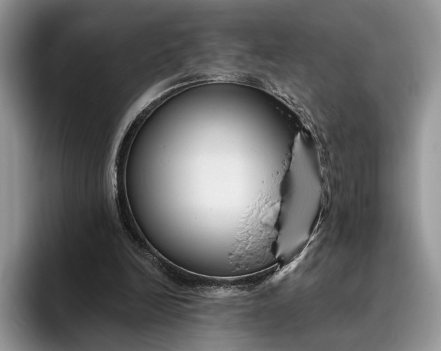 X0000095930246200801251055