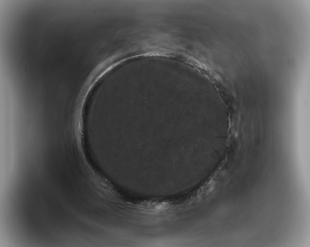 X0000095930247200801251055