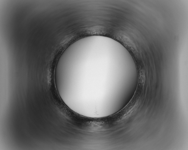 X0000095930255200801251055