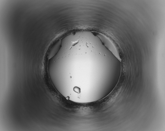 X0000095930256200801251055