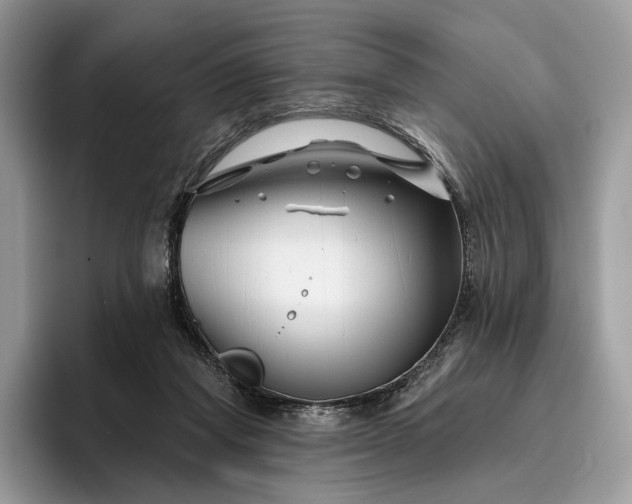 X0000095930261200801251055