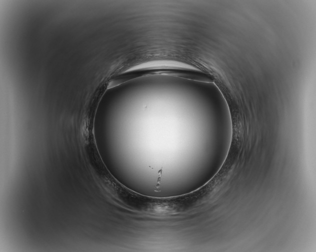 X0000095930264200801251056