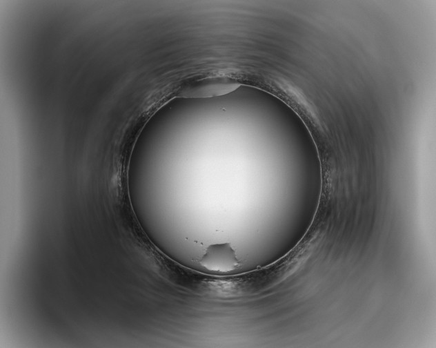X0000095930265200801251056