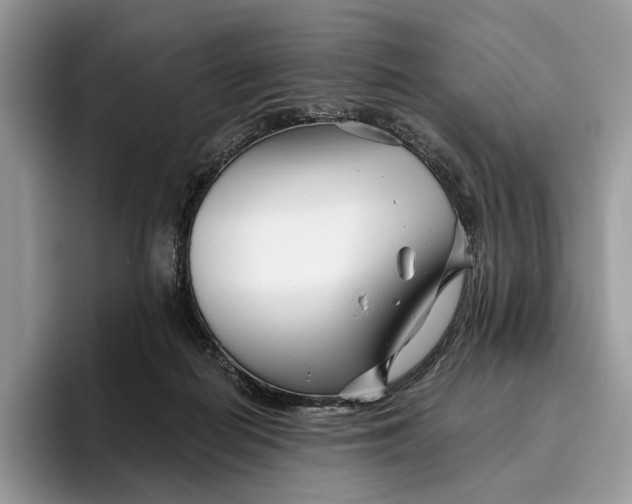 X0000095930266200801251056