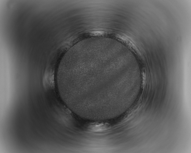 X0000095930267200801251056