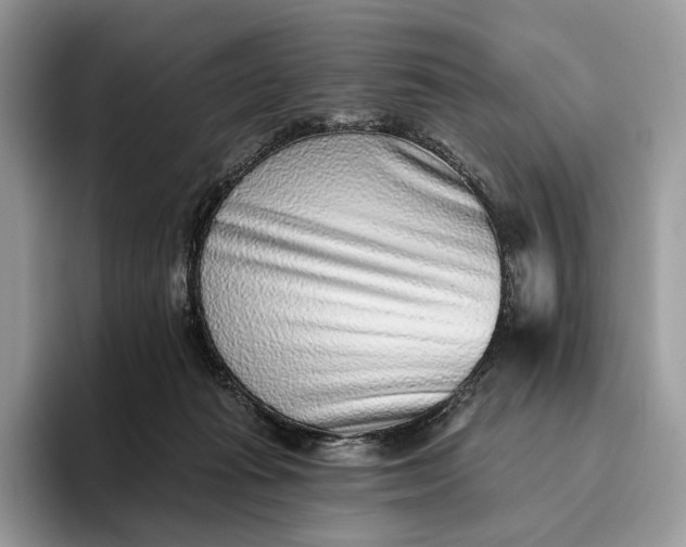 X0000095930269200801251056