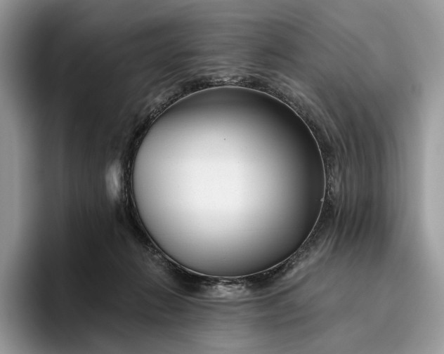 X0000095930270200801251056