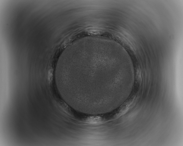 X0000095930271200801251056
