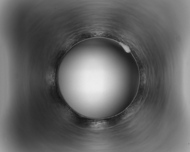 X0000095930274200801251056