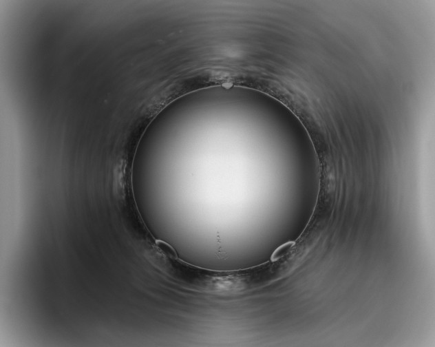 X0000095930275200801251056