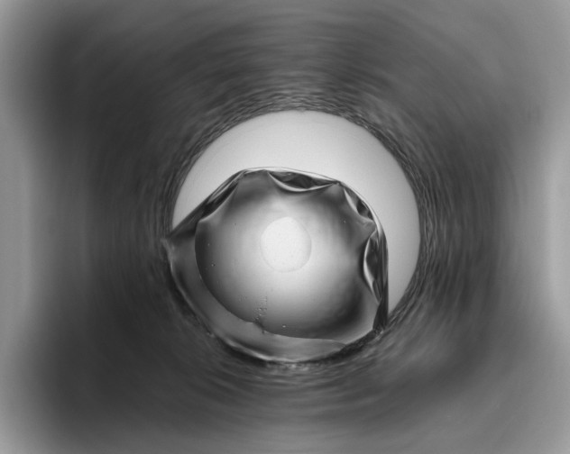 X0000095930276200801251056