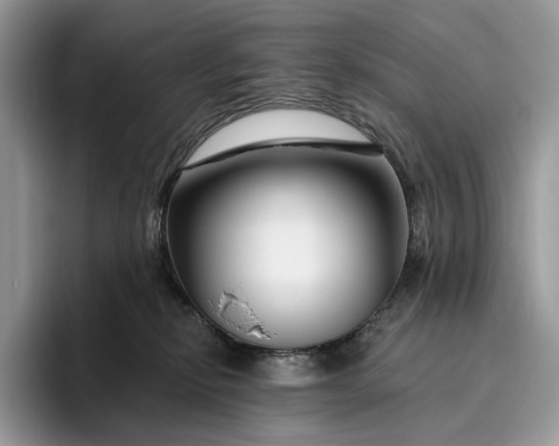 X0000095930278200801251056