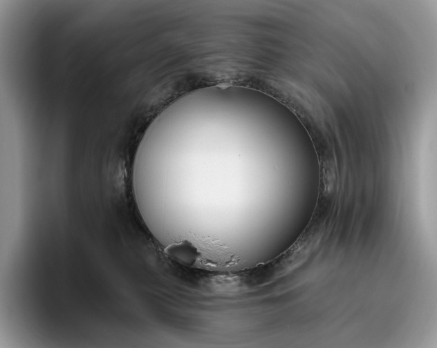 X0000095930279200801251056