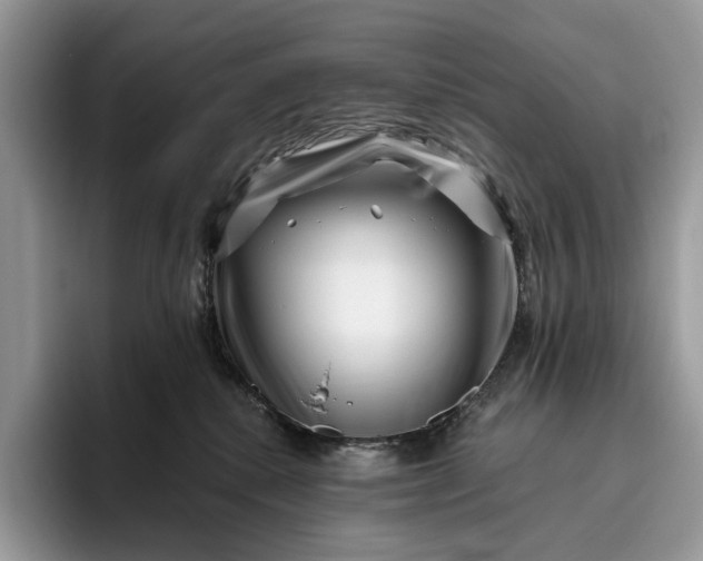 X0000095930280200801251056