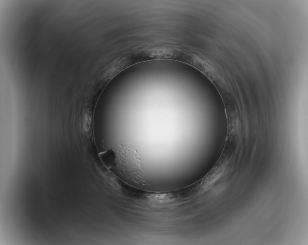 X0000095930281200801251056
