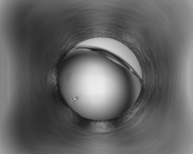 X0000095930282200801251056