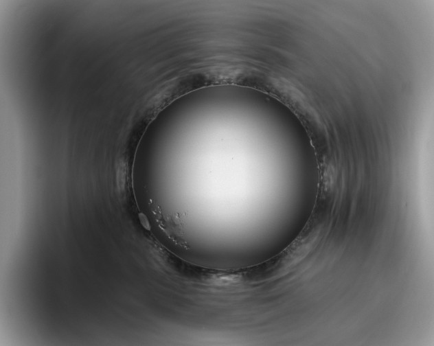 X0000095930283200801251056
