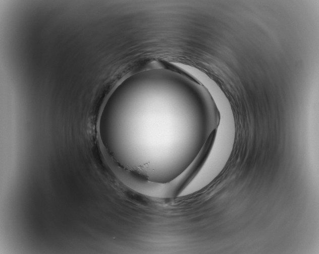 X0000095930284200801251056