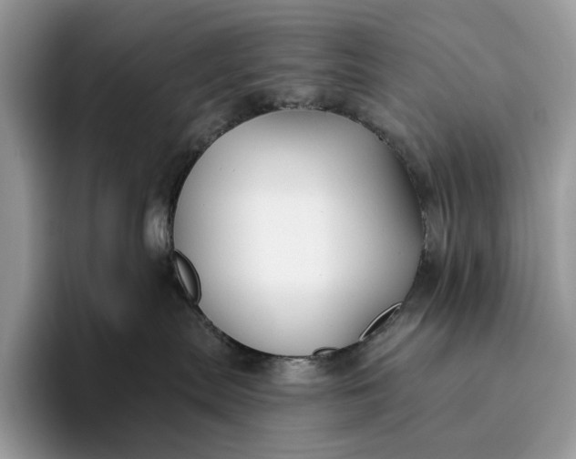 X0000095930287200801251056