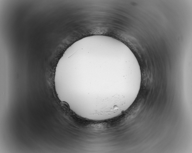 X0000095930307200801251055