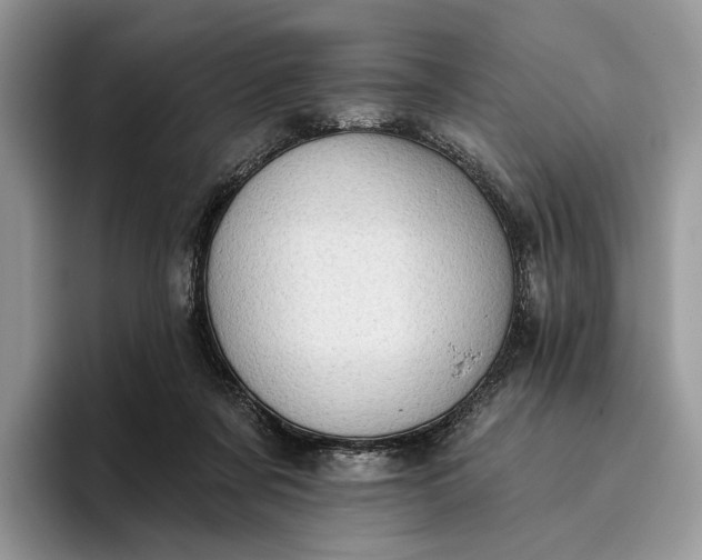 X0000095930311200801251055