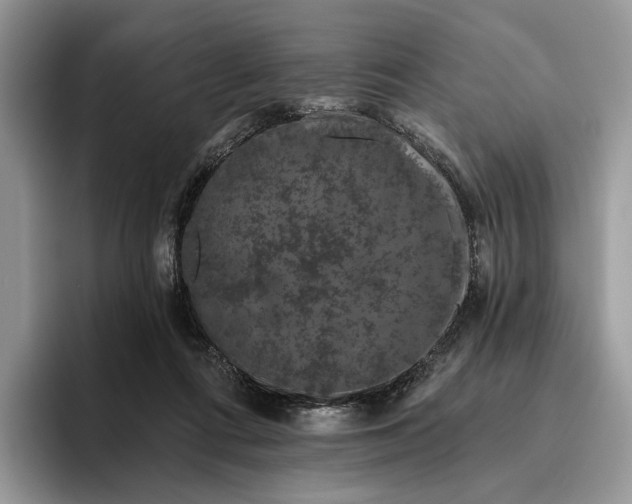 X0000095930312200801251055
