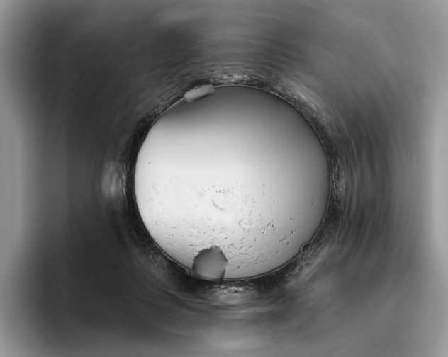 X0000095930315200801251055