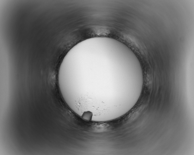 X0000095930321200801251055